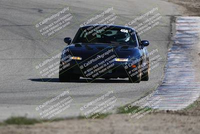 media/Mar-02-2025-Speed Ventures (Sun) [[ad7ca67825]]/Orange Group/Session 2/